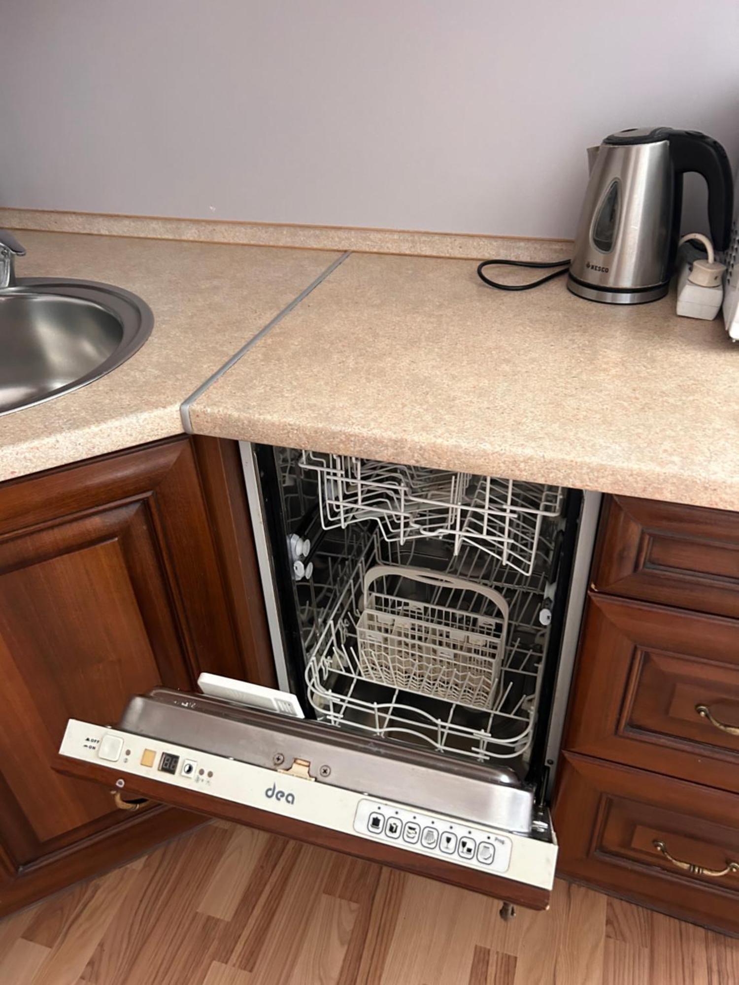 Baltijos 12B Apartamentai Klaipeda Luaran gambar