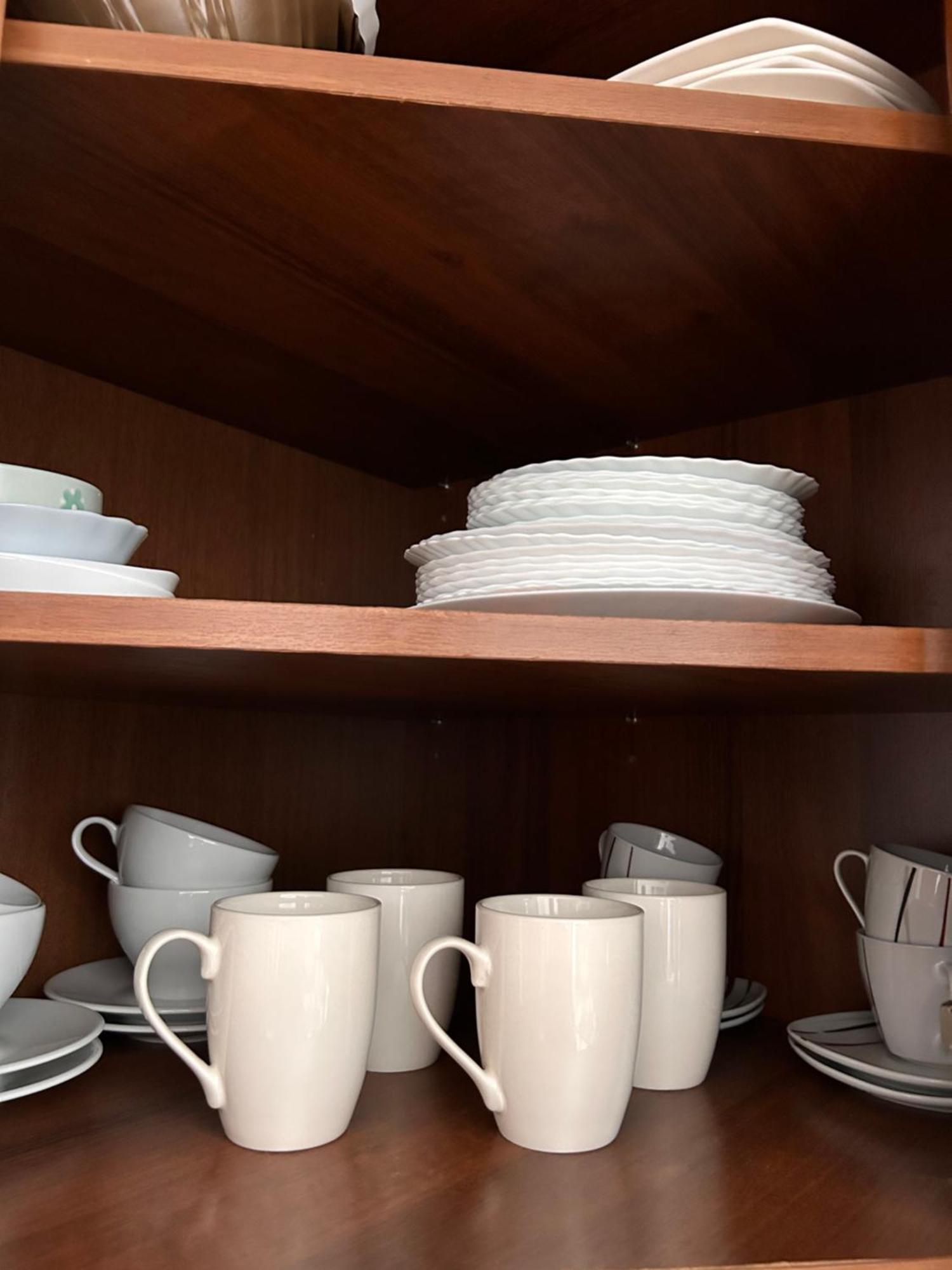 Baltijos 12B Apartamentai Klaipeda Luaran gambar